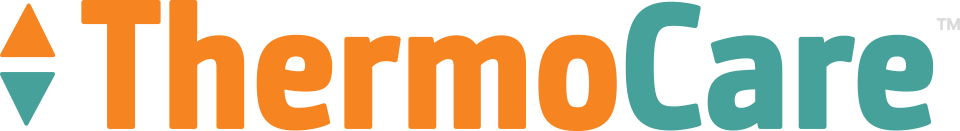 thermocare-logo
